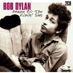 Dylan Bob - House Of The Risin' Sun CD – Zbozi.Blesk.cz