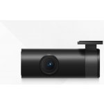 70mai Dash Cam FC02 | Zboží Auto