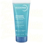 Bioderma Atoderm Gel douche sprchový gel 200 ml – Hledejceny.cz