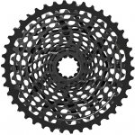 Sram X01 XG-1195 – Zbozi.Blesk.cz