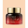 Pleťový krém The Skin House Wrinkle Supreme Cream 50 ml