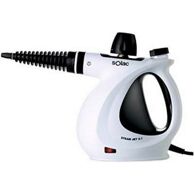 SOLAC LV 1301 – Zboží Dáma