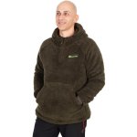 Fox Rage Predator Mikina Sherpa Hoody – Zbozi.Blesk.cz