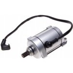 STARTÉR STARTER 11Z Čtyřkolka ATV Bashan 200/250cc | Zboží Auto