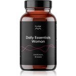 Flow Daily essentials Women 90 tobolek – Zboží Mobilmania