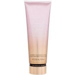 Victoria's Secret Velvet Petals Shimmer tělové mléko 236 ml – Hledejceny.cz