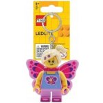 LEGO LED MOTÝLEK LGL KE 171H – Zboží Dáma