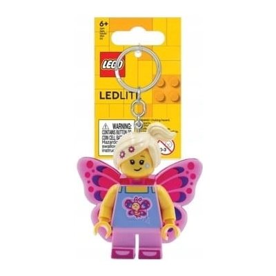 LEGO LED MOTÝLEK LGL KE 171H – Zbozi.Blesk.cz