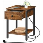 Vasagle Ferira 40 cm – Sleviste.cz