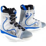 Ronix RXT translucent blue 25/26 – Hledejceny.cz