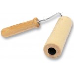 válek d40x160mm rozval., dřevo – Zboží Mobilmania