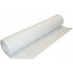 DEN BRAVEN geotextilie standard bílá 200 g/m2 2x50 m /G1201/