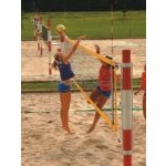 Gala Beach Sport – Zboží Dáma