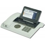 Siemens OpenStage 40 G HFA – Hledejceny.cz