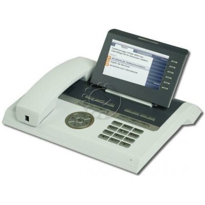 Siemens OpenStage 40 G HFA – Hledejceny.cz