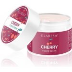Claresa Cuticle Butter CHERRY 13 g – Sleviste.cz