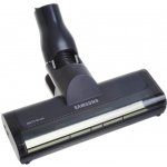 Samsung Jet 60 Turbo hubice – Zboží Mobilmania