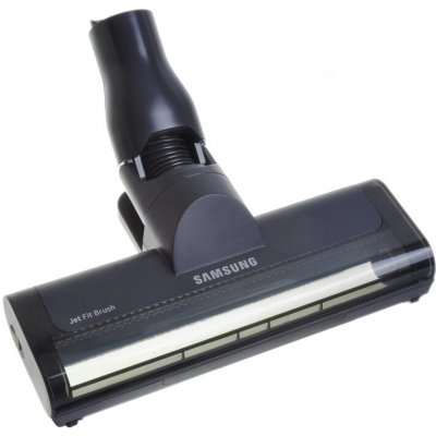 Samsung Jet 60 Turbo hubice – Zboží Mobilmania