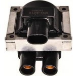Zapalovací cívka MAXGEAR 13-0012 – Hledejceny.cz