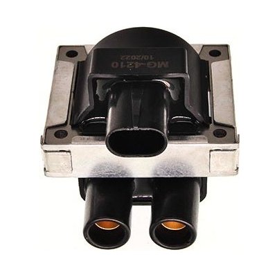 Zapalovací cívka MAXGEAR 13-0012 – Hledejceny.cz