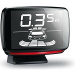 Keetec BS 810 | Zboží Auto