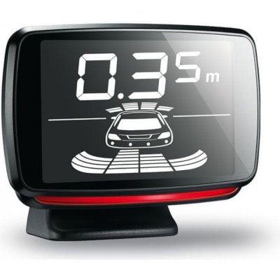 Keetec BS 810 | Zboží Auto