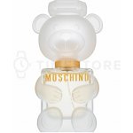Moschino Woman Toy 2 parfémovaná voda dámská 30 ml – Hledejceny.cz