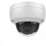 Hikvision DS-2CD2126G2-I (D) (2.8mm) – Hledejceny.cz