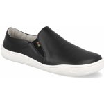 FARE MID-WIDE SLIP-ON tenisky – Zboží Dáma