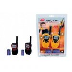 Walkie Talkie Easy Call – Zboží Mobilmania