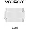 Příslušenství pro e-cigaretu VOOPOO UFORCE náhradní pyrexové sklo 5ml