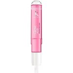 Kérastase Booster pro lesk vlasů Fusio Dose 120 ml – Hledejceny.cz
