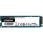Kingston DC1000B 480GB, SEDC1000BM8/480G – Hledejceny.cz