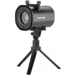 VIPOW Projektor laserovýZAR0442 – Sleviste.cz