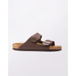 Birkenstock Arizona BF dark brown – Sleviste.cz