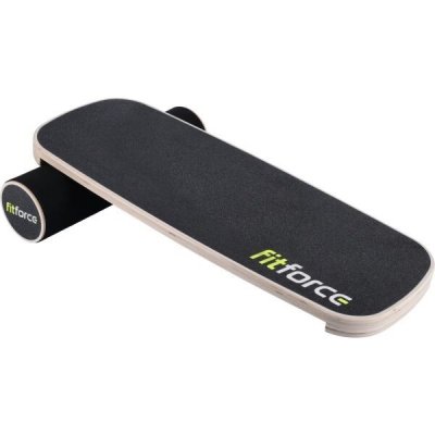 Fitforce BBOARD – Zboží Dáma