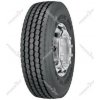 Nákladní pneumatika Goodyear OMNITRAC MSS G207 315 R22,5 156/150K