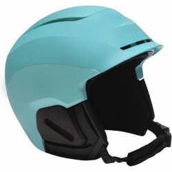 Kask KHIMERA 22/23