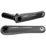 Sram Red XPLR DUB Wide E1 – Hledejceny.cz