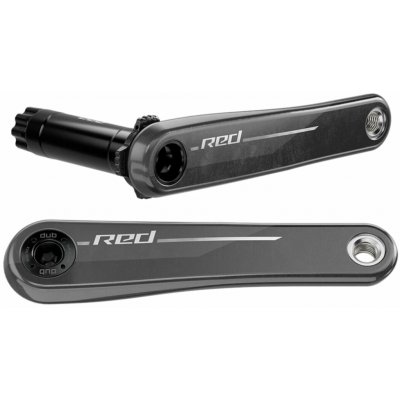 Sram Red XPLR DUB Wide E1 – Hledejceny.cz