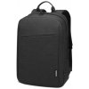 Brašna na notebook Lenovo 16-inch Laptop Backpack B210 Black (ECO) GX41L83768