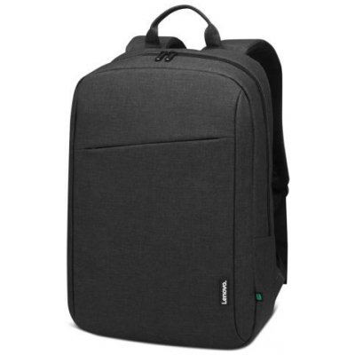 Lenovo 16-inch Laptop Backpack B210 Black (ECO) GX41L83768 – Zboží Mobilmania