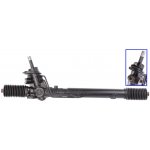 Řídicí mechanismus DRI 712520598 | Zboží Auto
