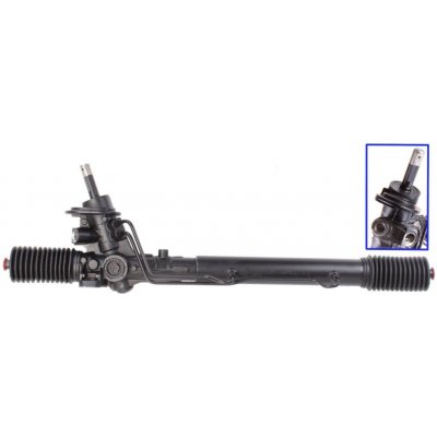 Řídicí mechanismus DRI 712520598 | Zboží Auto