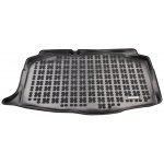 Plastová vana do kufru Rezaw-Plast Seat IBIZA V verze s jednou polohou kufru 2017 – Hledejceny.cz