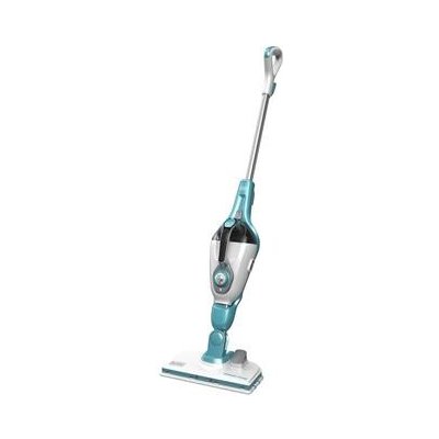 Black & Decker FSMH1321J