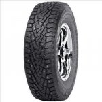 Nokian Tyres Hakkapeliitta LT2 215/85 R16 115Q – Hledejceny.cz