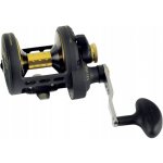 Black Cat Buster LH BCB 650 – Zboží Dáma