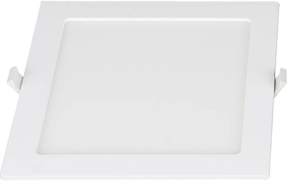Heitronic 501382