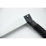 Limes Okap levý pro skleník Variant D 9 – Sleviste.cz